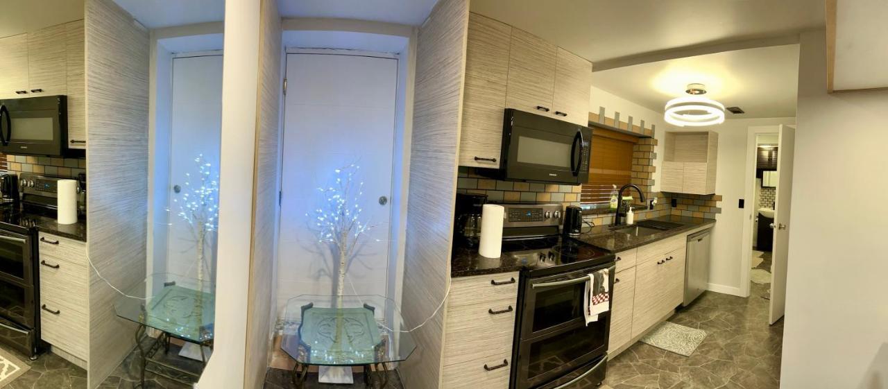 Resort Style Home Living Дельта Экстерьер фото