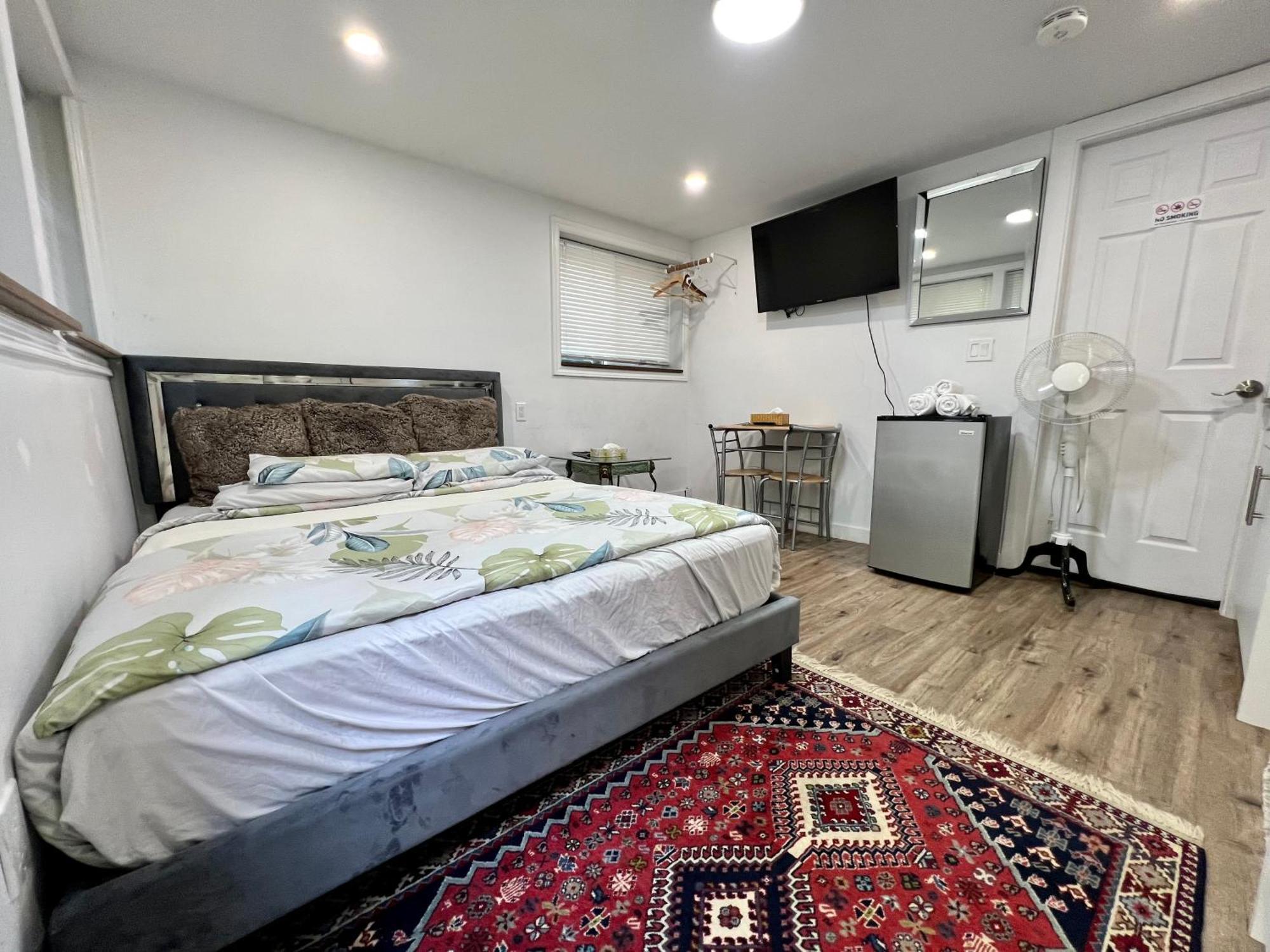 Resort Style Home Living Дельта Экстерьер фото